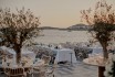 Mazel Tov! - Ultimate Mykonos 5-Day Jewish Wedding Extravaganza